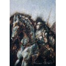 Cavaliere, 1994
